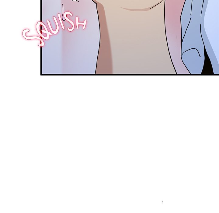 The Turning Point Chapter 96 - Page 105 in English