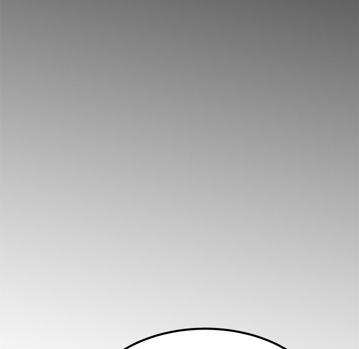 The Turning Point Chapter 96 - Page 136 in English