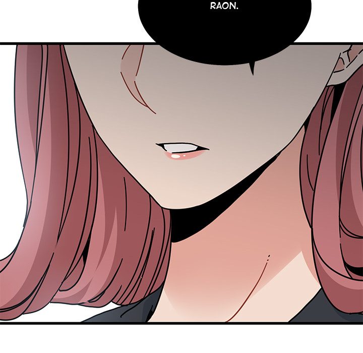 The Turning Point Chapter 96 - Page 144 in English