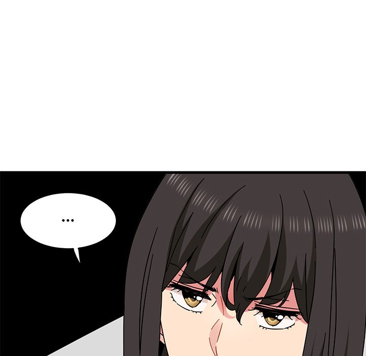 The Turning Point Chapter 96 - Page 148 in English