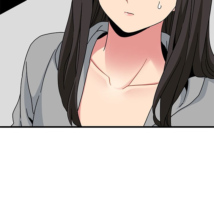 The Turning Point Chapter 96 - Page 149 in English