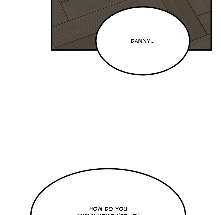 The Turning Point Chapter 96 - Page 152 in English