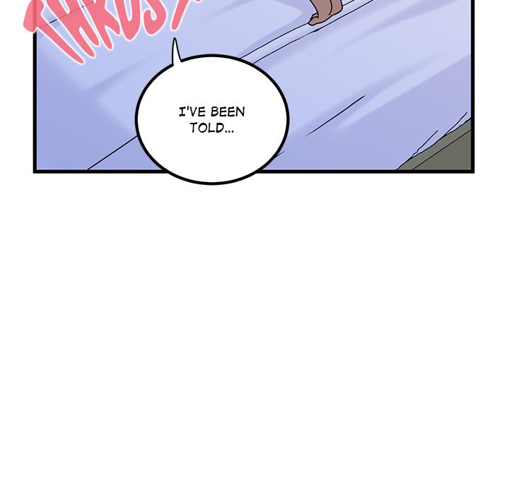 The Turning Point Chapter 96 - Page 159 in English