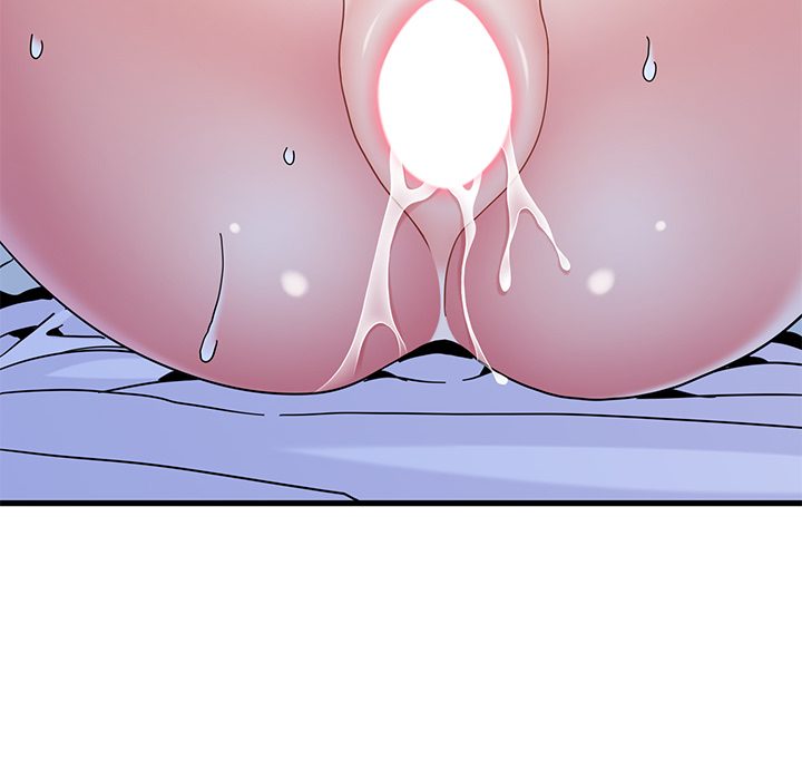 The Turning Point Chapter 96 - Page 164 in English