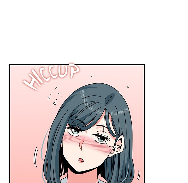 The Turning Point Chapter 96 - Page 19 in English