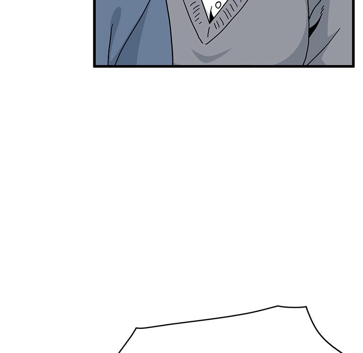 The Turning Point Chapter 96 - Page 22 in English