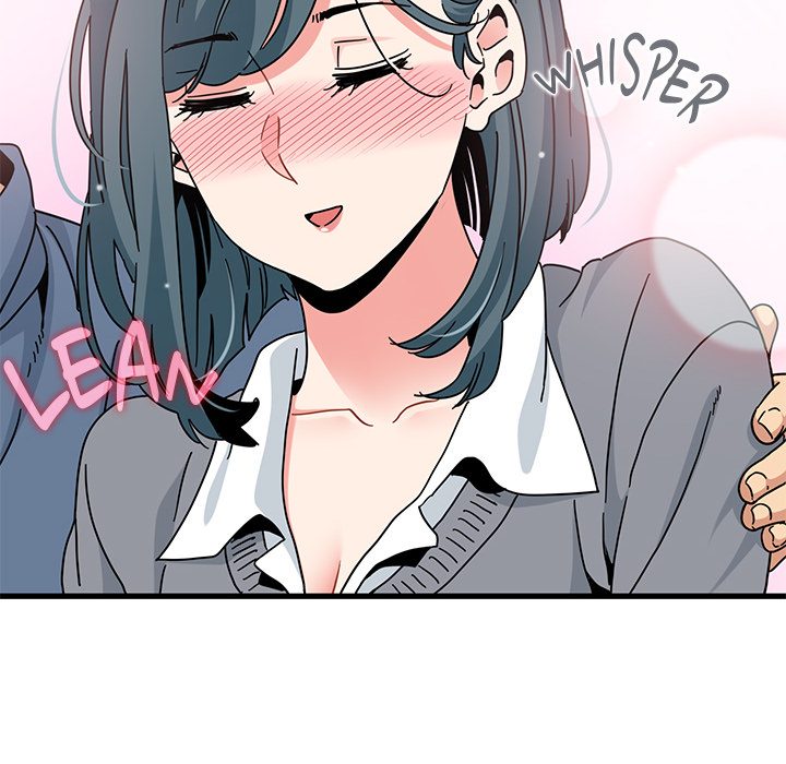 The Turning Point Chapter 96 - Page 28 in English