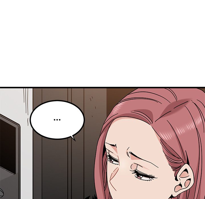 The Turning Point Chapter 96 - Page 29 in English