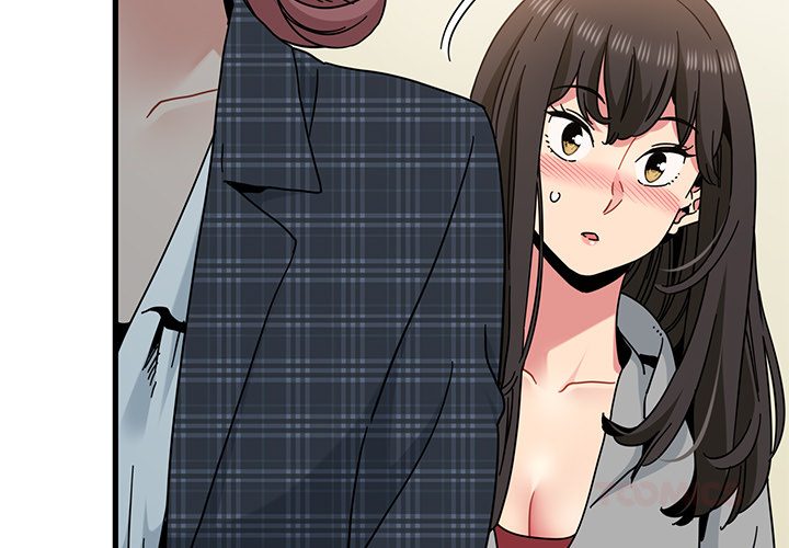 The Turning Point Chapter 96 - Page 3 in English