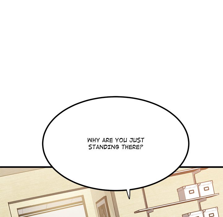 The Turning Point Chapter 96 - Page 5 in English