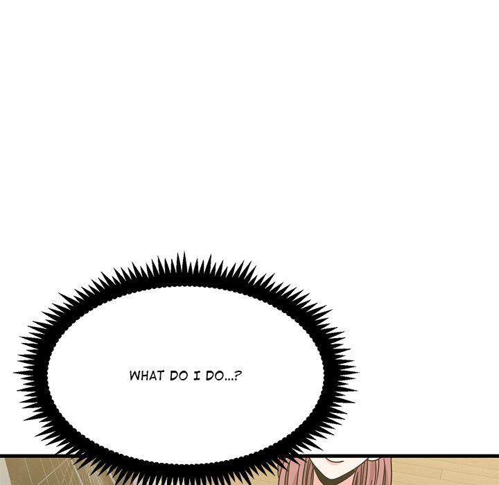 The Turning Point Chapter 96 - Page 7 in English