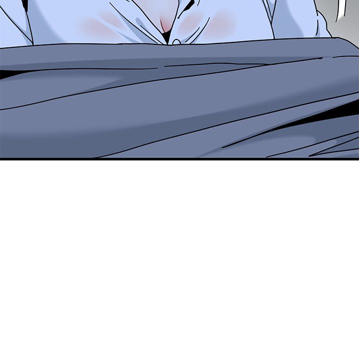 The Turning Point Chapter 96 - Page 71 in English