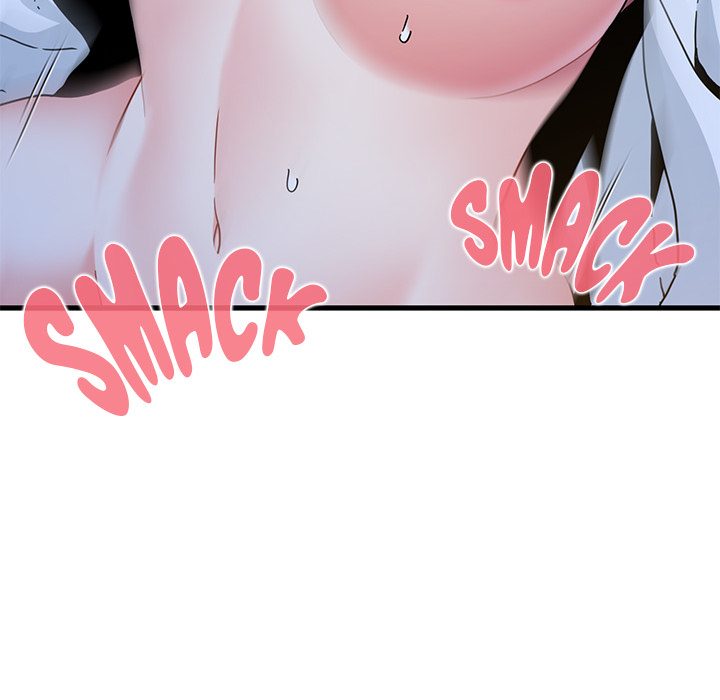 The Turning Point Chapter 96 - Page 90 in English