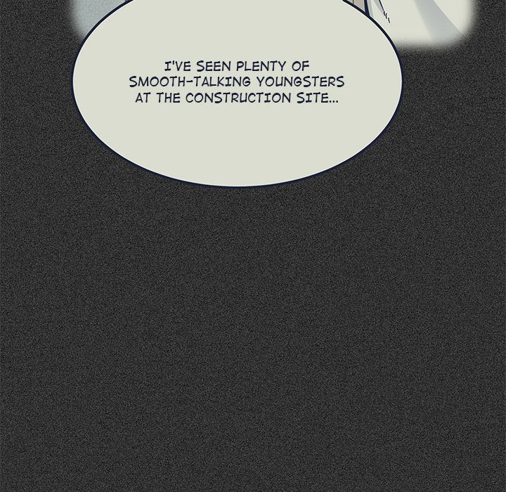 The Turning Point Chapter 97 - Page 101 in English