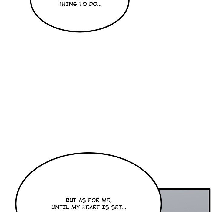 The Turning Point Chapter 97 - Page 113 in English