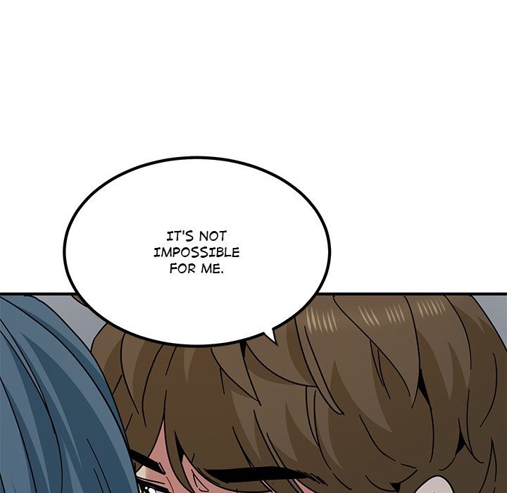 The Turning Point Chapter 97 - Page 119 in English