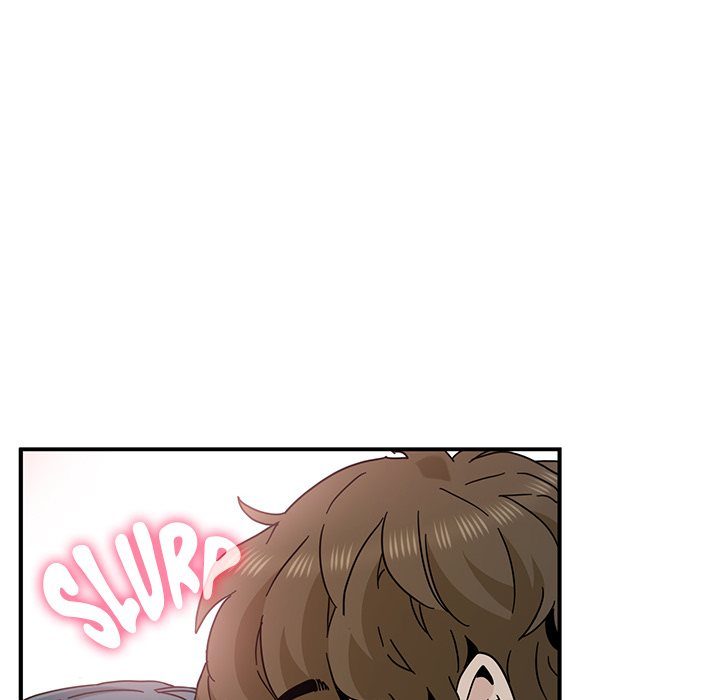 The Turning Point Chapter 97 - Page 126 in English