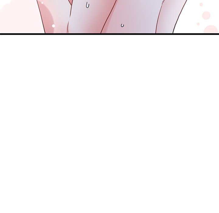 The Turning Point Chapter 97 - Page 134 in English