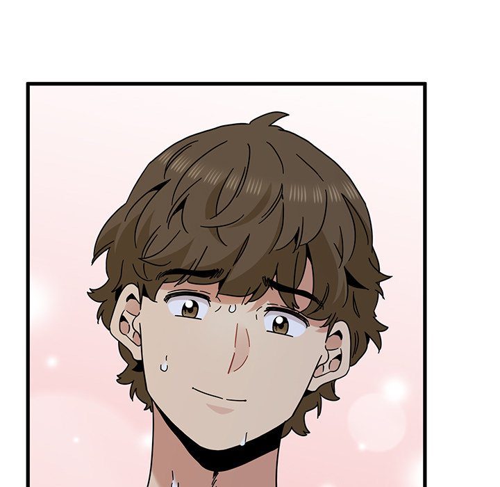 The Turning Point Chapter 97 - Page 135 in English