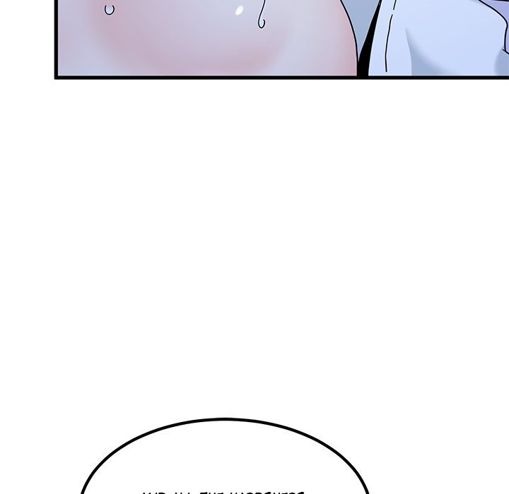 The Turning Point Chapter 97 - Page 14 in English