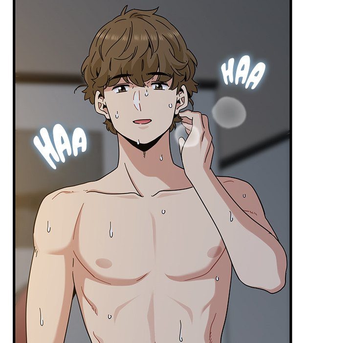 The Turning Point Chapter 97 - Page 162 in English