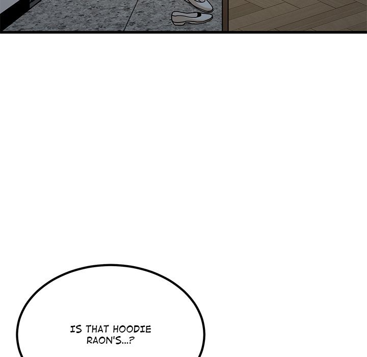 The Turning Point Chapter 97 - Page 175 in English