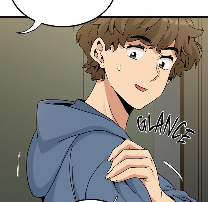 The Turning Point Chapter 97 - Page 176 in English