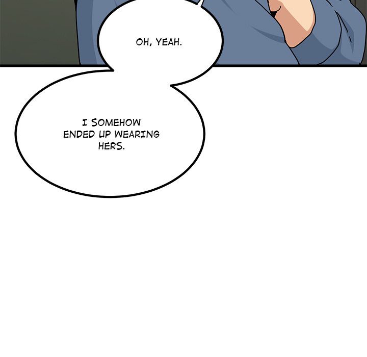 The Turning Point Chapter 97 - Page 177 in English
