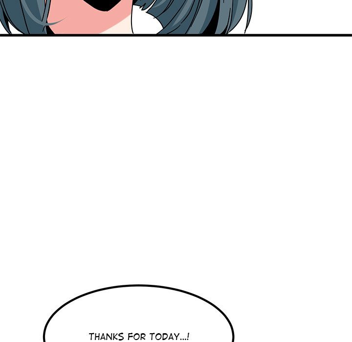 The Turning Point Chapter 97 - Page 179 in English
