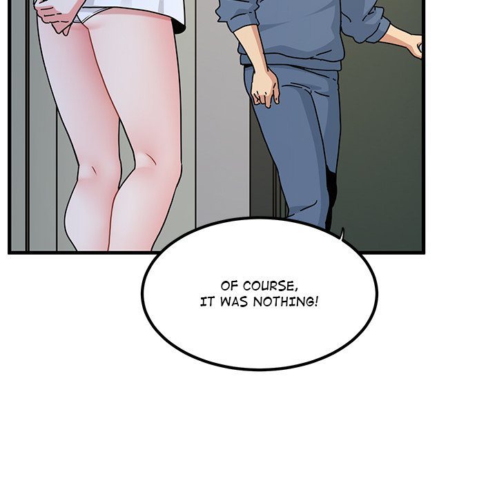 The Turning Point Chapter 97 - Page 181 in English