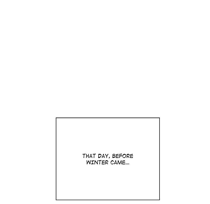 The Turning Point Chapter 97 - Page 182 in English