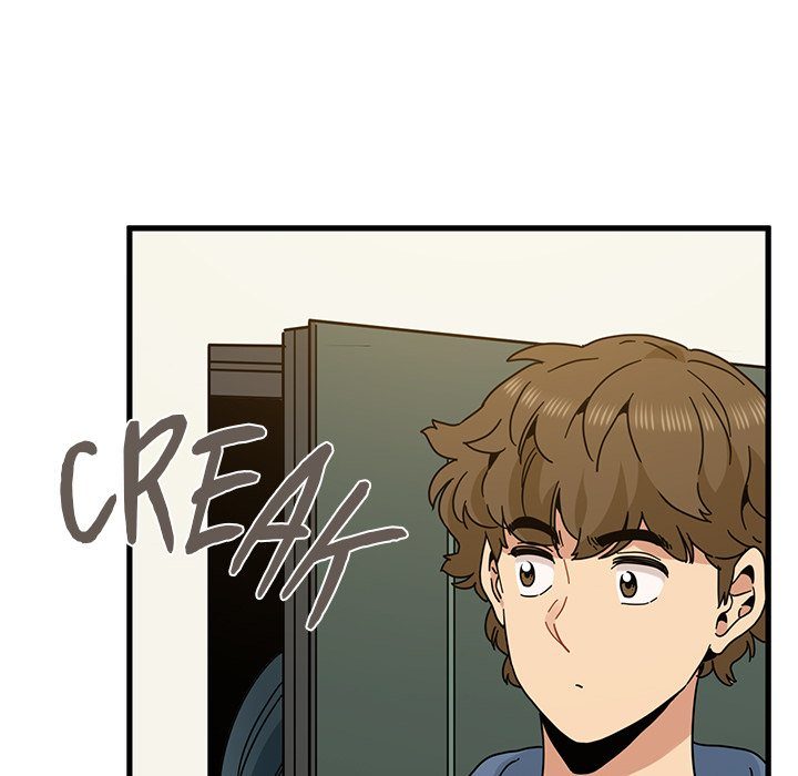 The Turning Point Chapter 97 - Page 184 in English