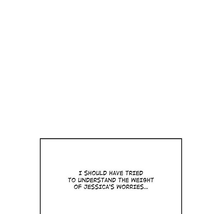 The Turning Point Chapter 97 - Page 186 in English