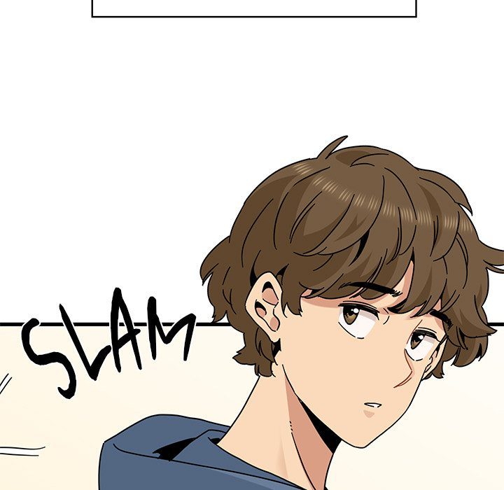 The Turning Point Chapter 97 - Page 187 in English