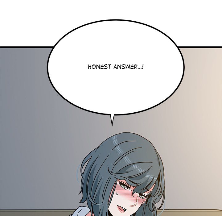 The Turning Point Chapter 97 - Page 22 in English