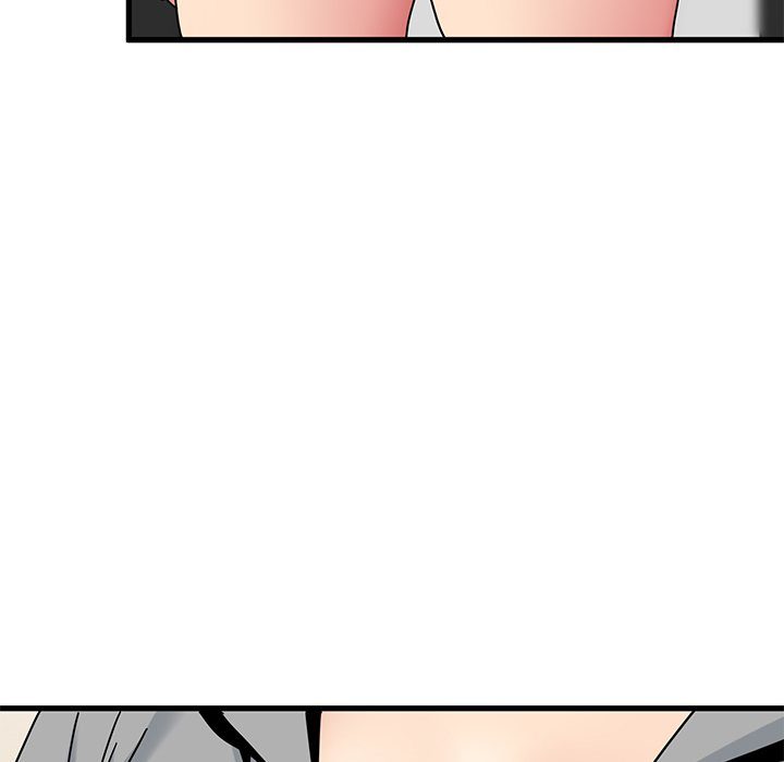 The Turning Point Chapter 97 - Page 32 in English