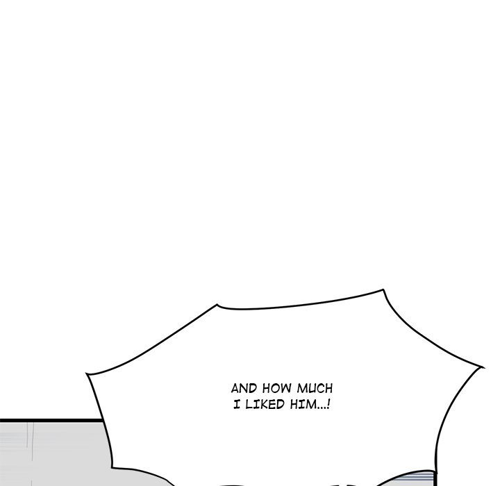 The Turning Point Chapter 97 - Page 39 in English