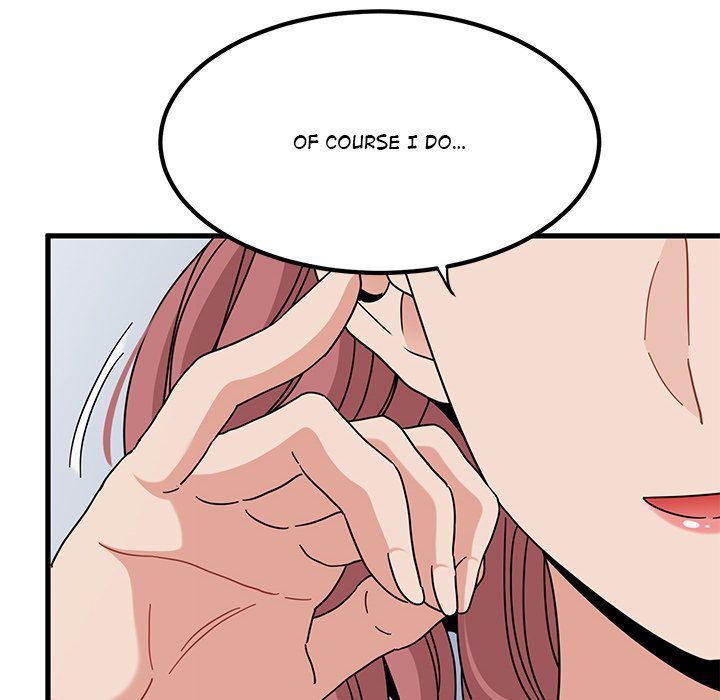 The Turning Point Chapter 97 - Page 42 in English