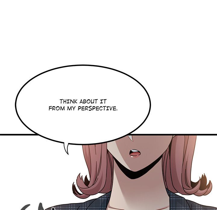 The Turning Point Chapter 97 - Page 46 in English