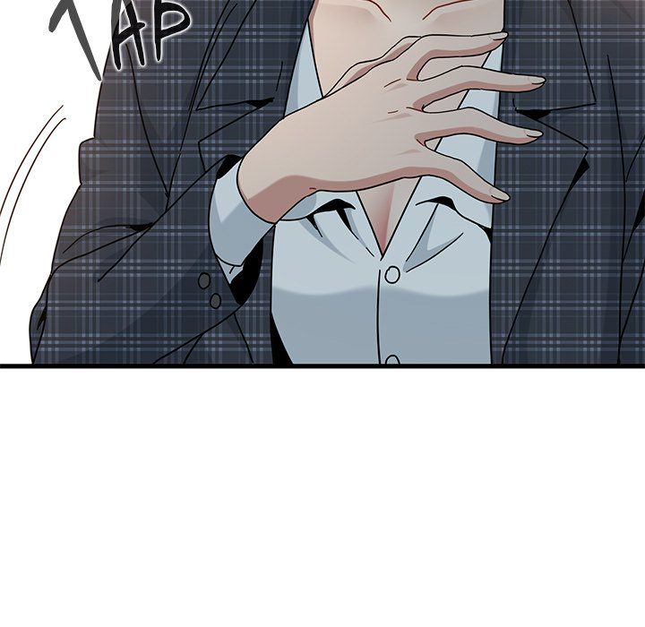 The Turning Point Chapter 97 - Page 47 in English