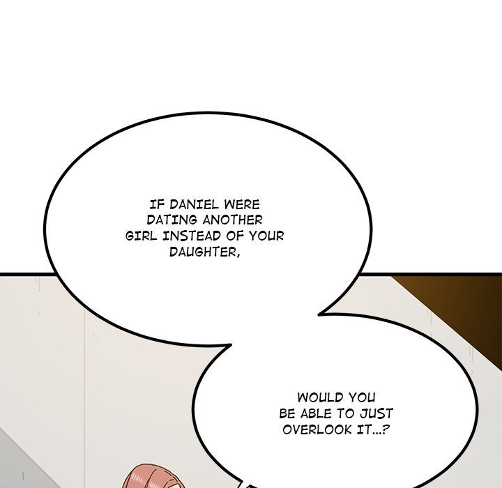 The Turning Point Chapter 97 - Page 48 in English