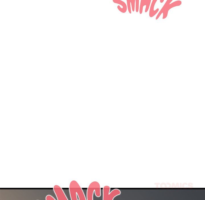 The Turning Point Chapter 97 - Page 68 in English