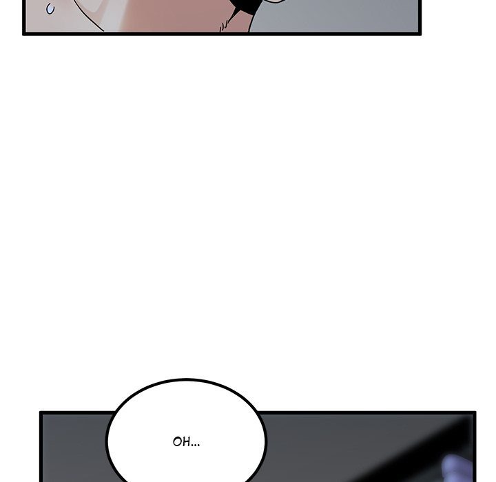 The Turning Point Chapter 97 - Page 7 in English