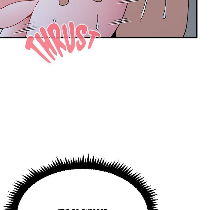 The Turning Point Chapter 97 - Page 75 in English