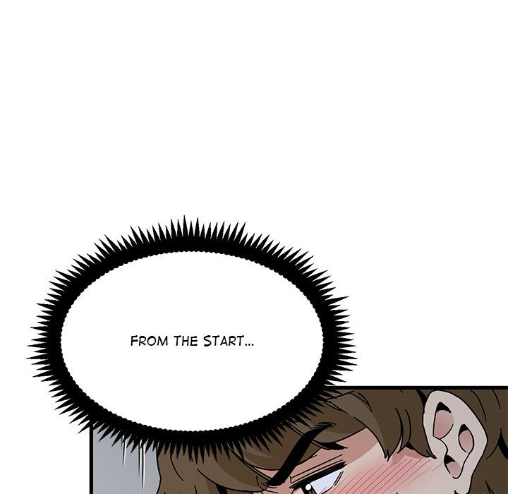 The Turning Point Chapter 97 - Page 78 in English