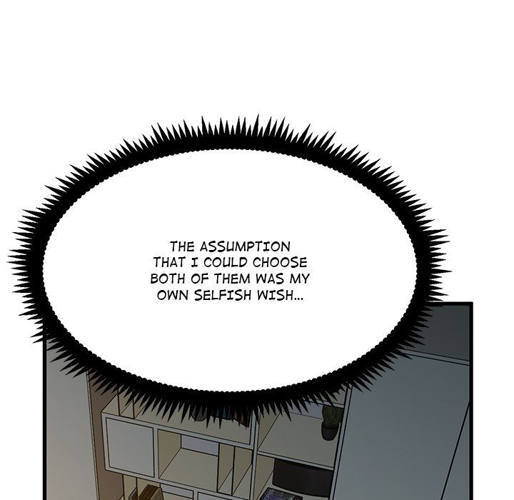 The Turning Point Chapter 97 - Page 80 in English