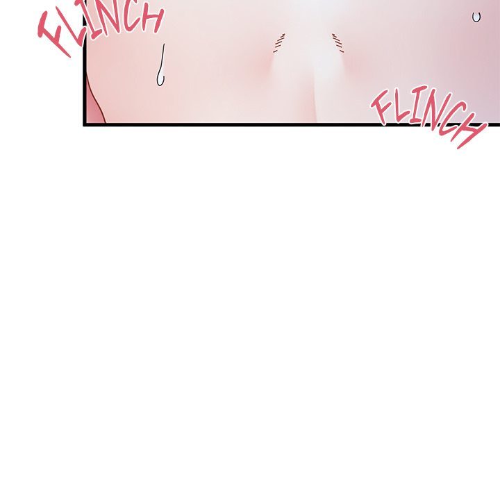 The Turning Point Chapter 97 - Page 87 in English