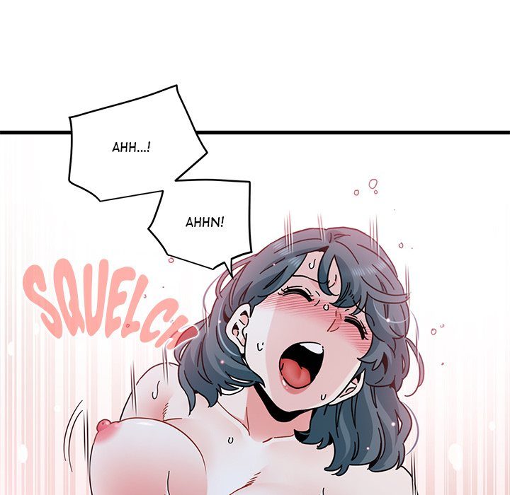 The Turning Point Chapter 97 - Page 88 in English