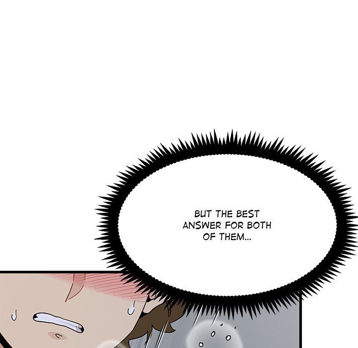 The Turning Point Chapter 97 - Page 97 in English