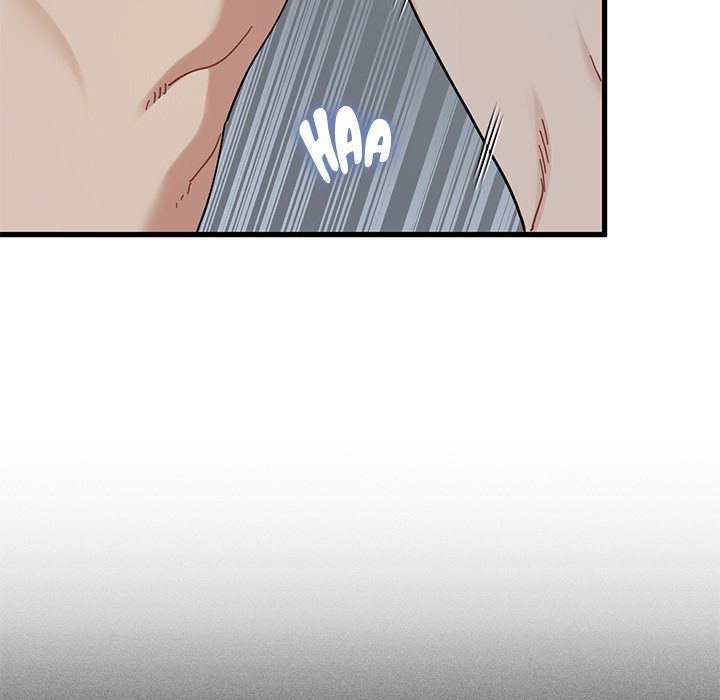The Turning Point Chapter 97 - Page 99 in English